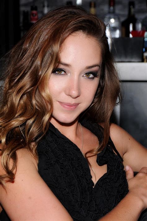 remy lacroix iafd